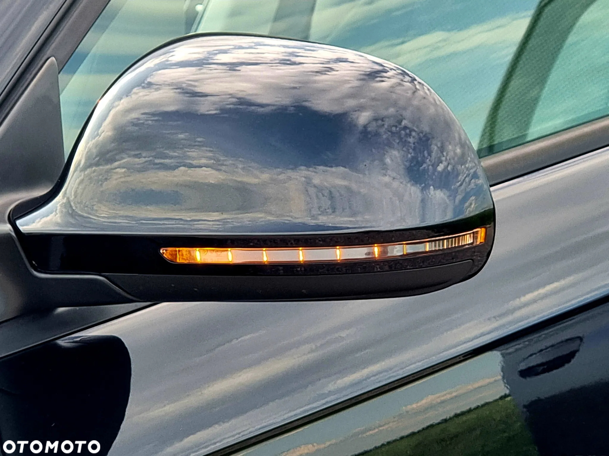 Audi A3 1.6 Attraction - 30