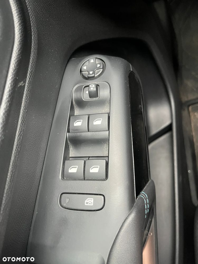 Citroën C5 Aircross 1.2 mHEV Max eDCT6 - 18
