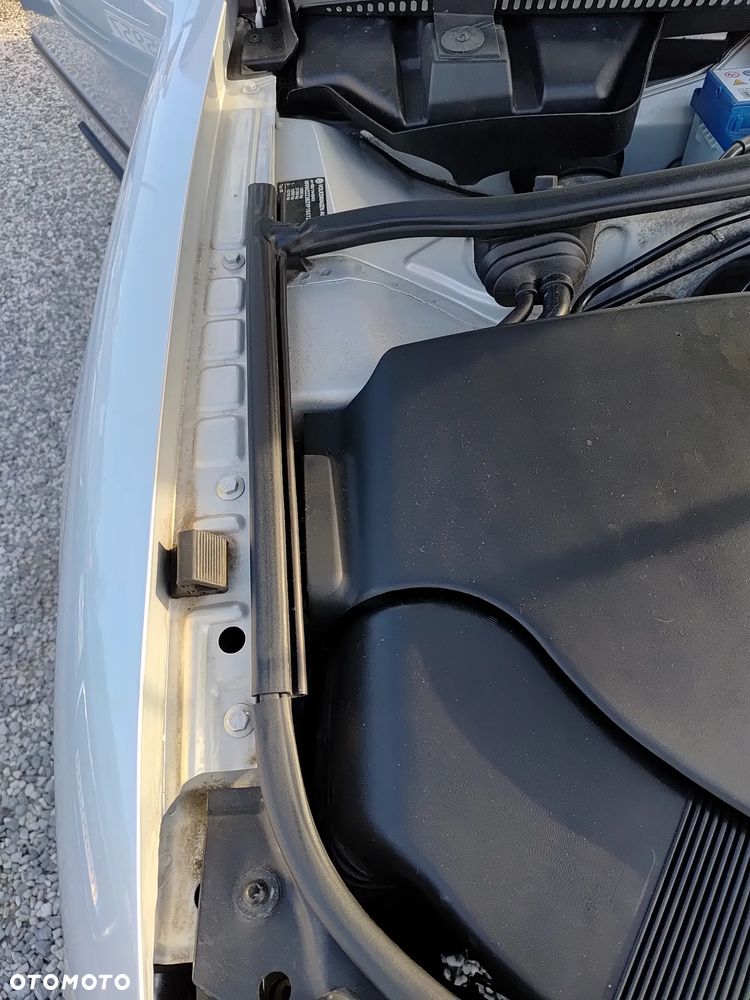 Volkswagen Passat 1.8 - 34