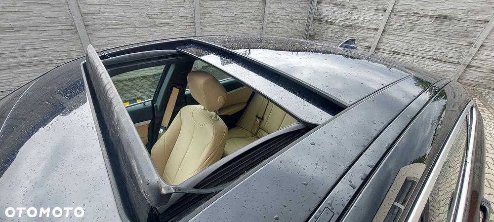 BMW 3GT 330i xDrive Sport Line - 18