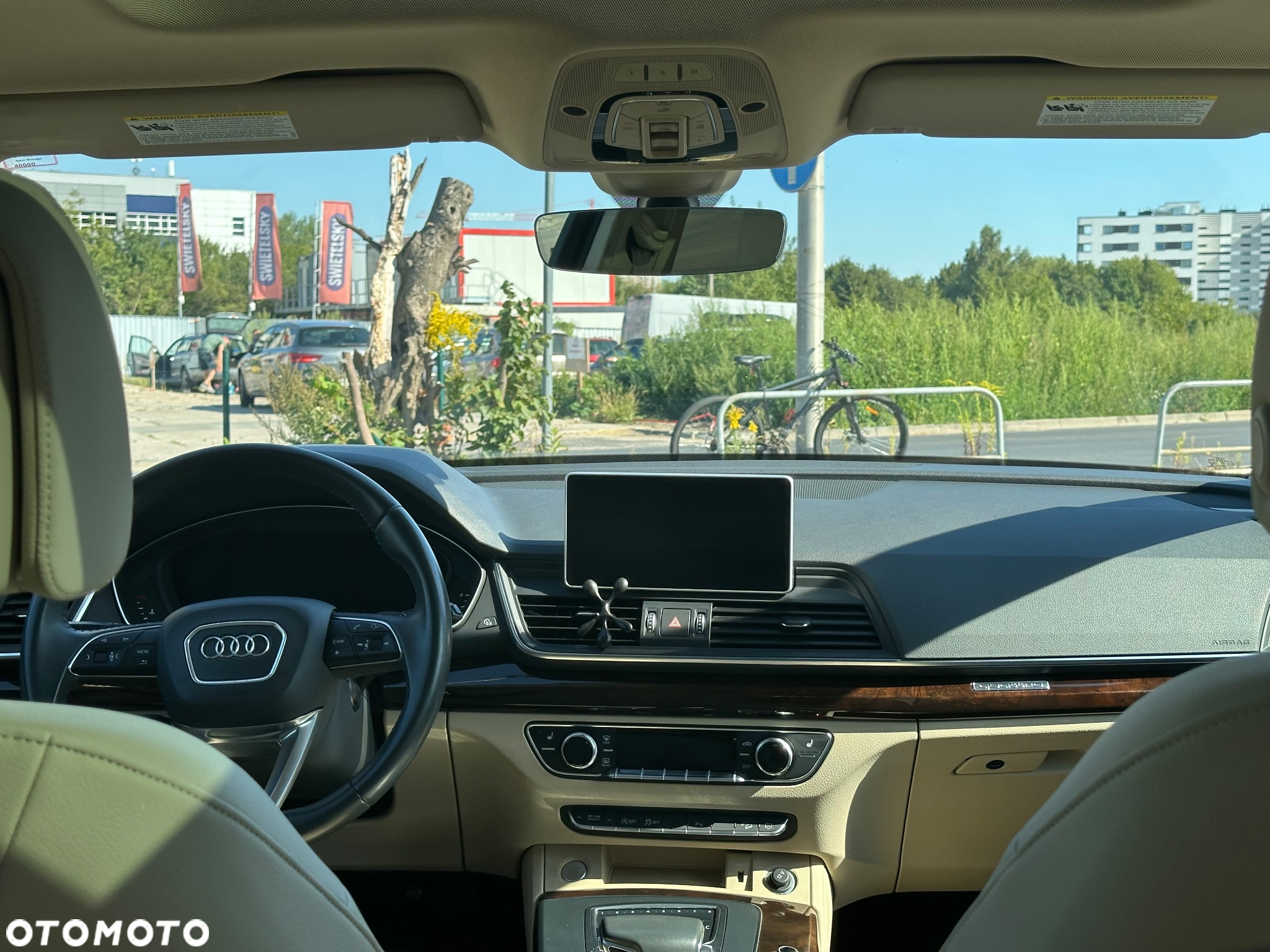 Audi Q5 ver-2-0-tfsi-quattro-s-tronic - 12