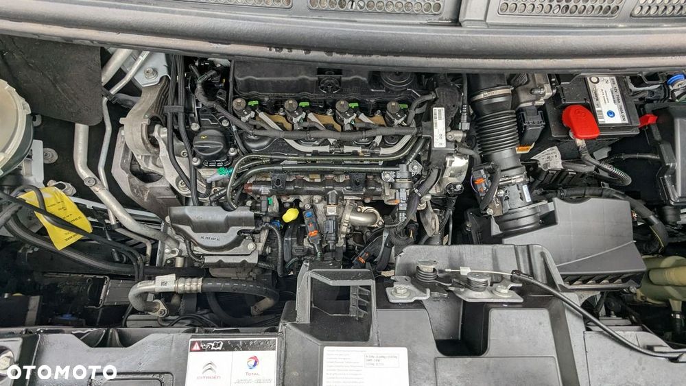 Citroën Jumpy - 34