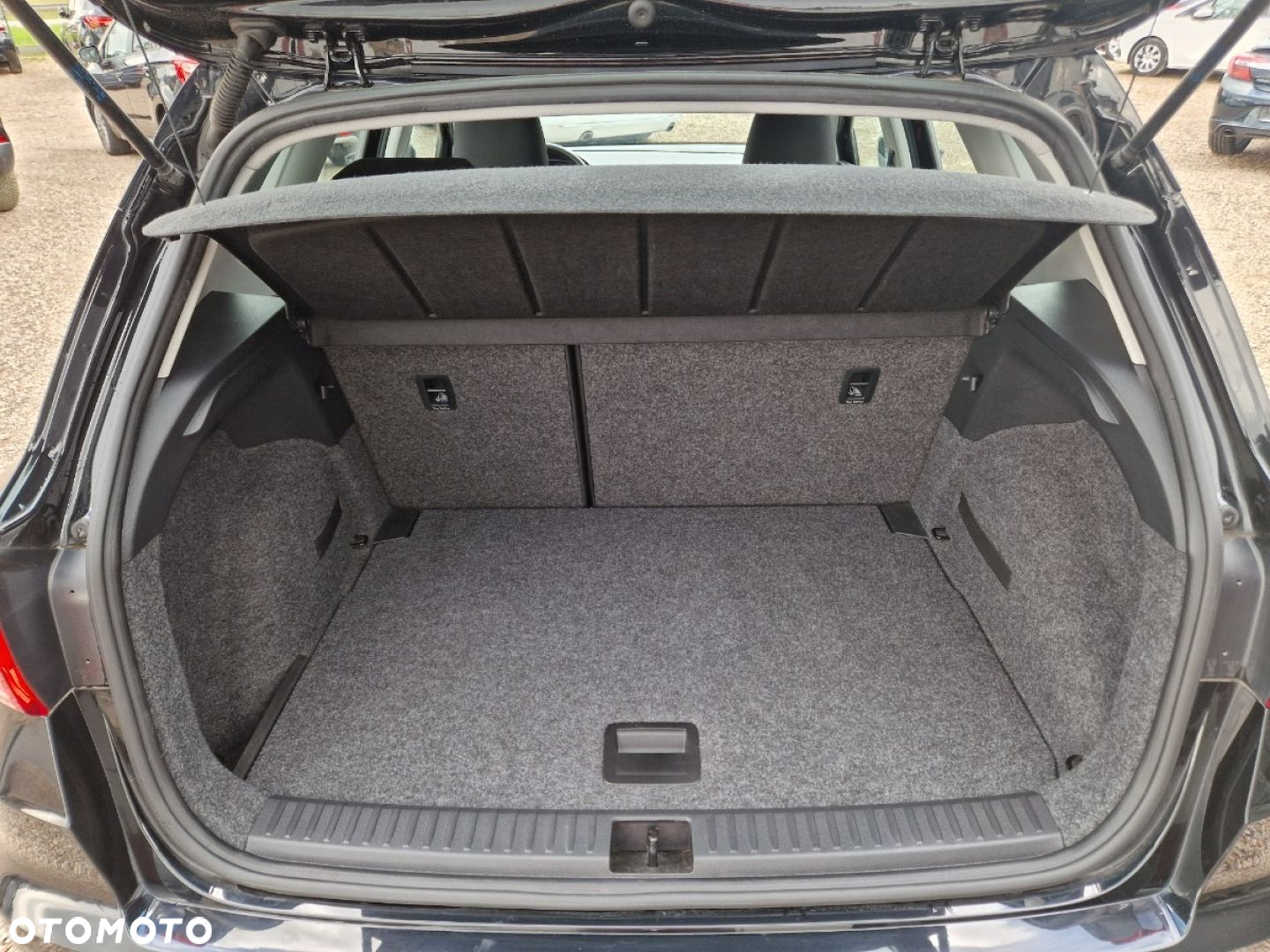 Seat Arona 1.6 TDI Style - 17