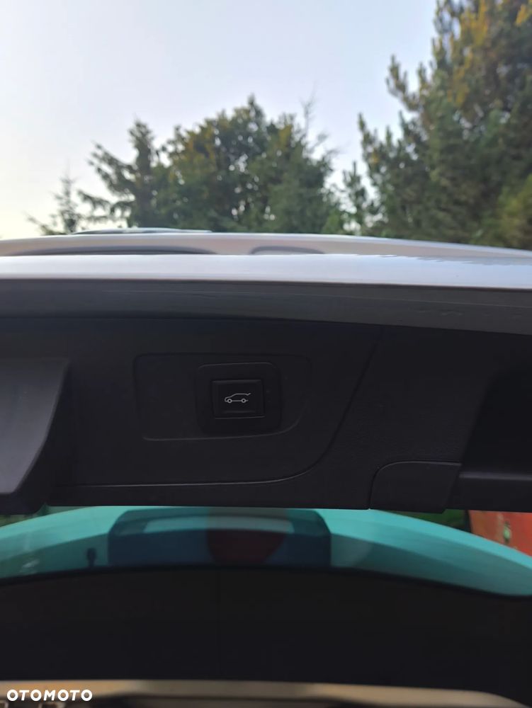 Opel Insignia 2.0 CDTI Business Elegance S&S - 19