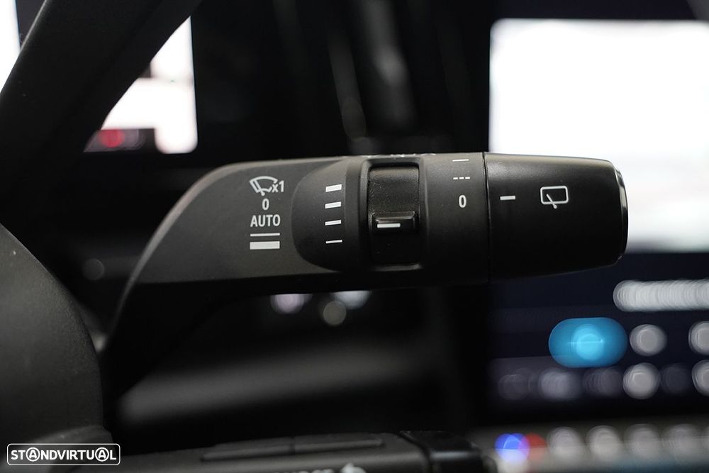 Renault Austral 1.3 Mild Hybrid Iconic Auto - 16