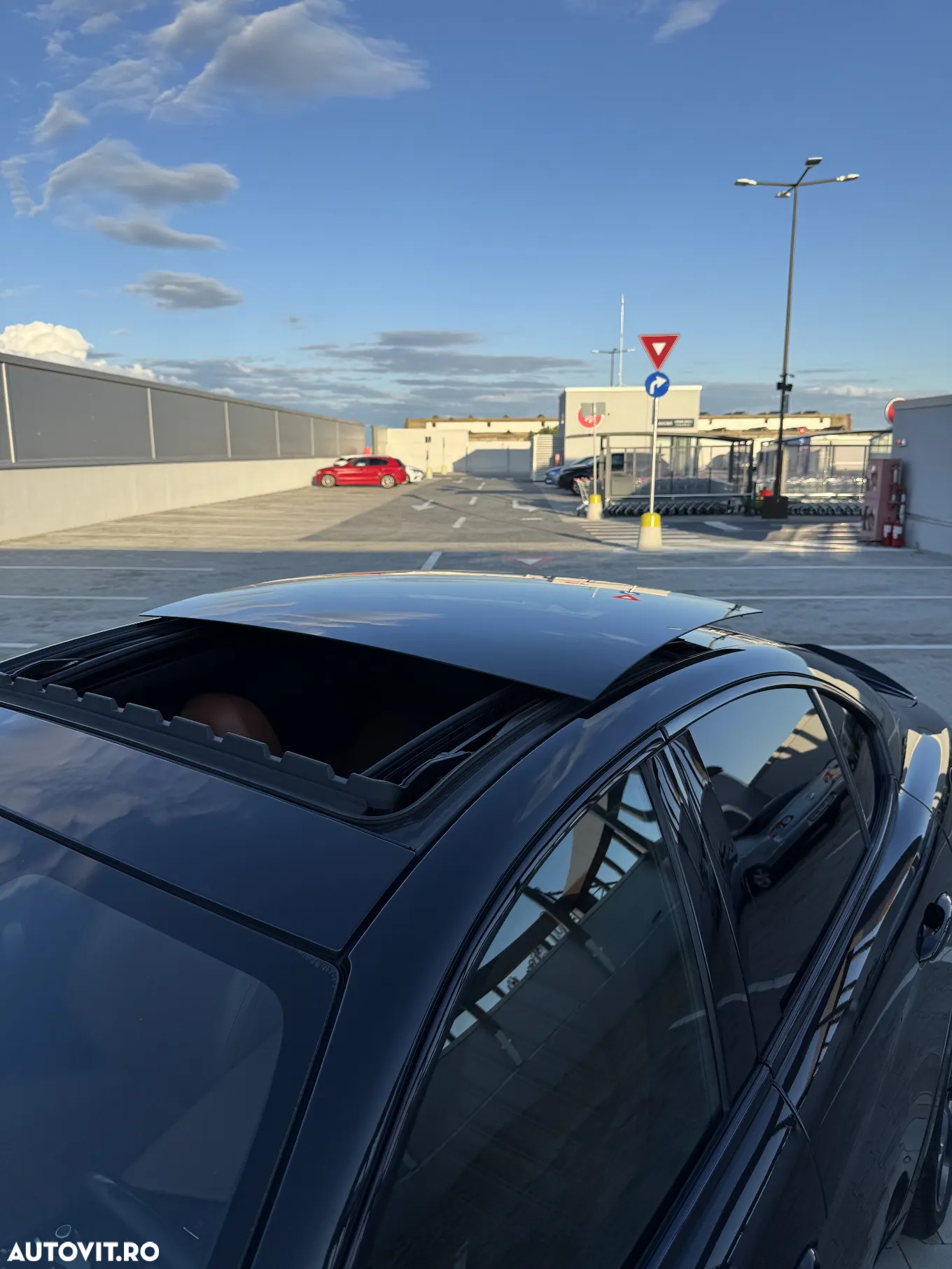 Alfa Romeo Giulia 2.2 Diesel AT8-Q4 Veloce - 15