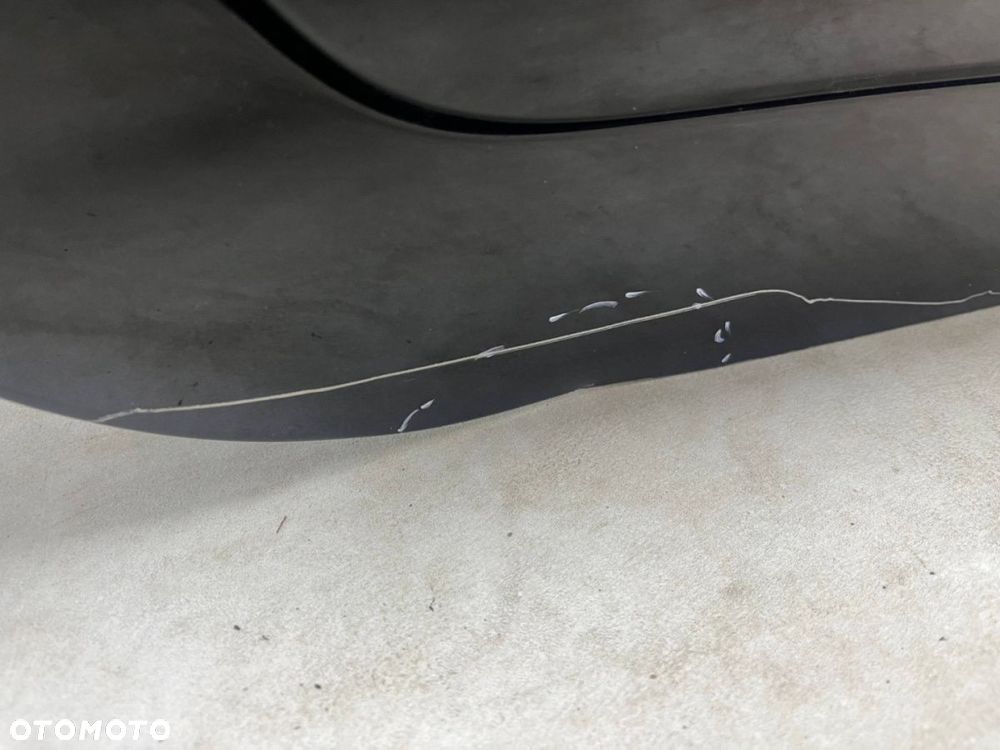 Drzwi Fiat 500L 12-22r. prawe tylne prawy tył - 13