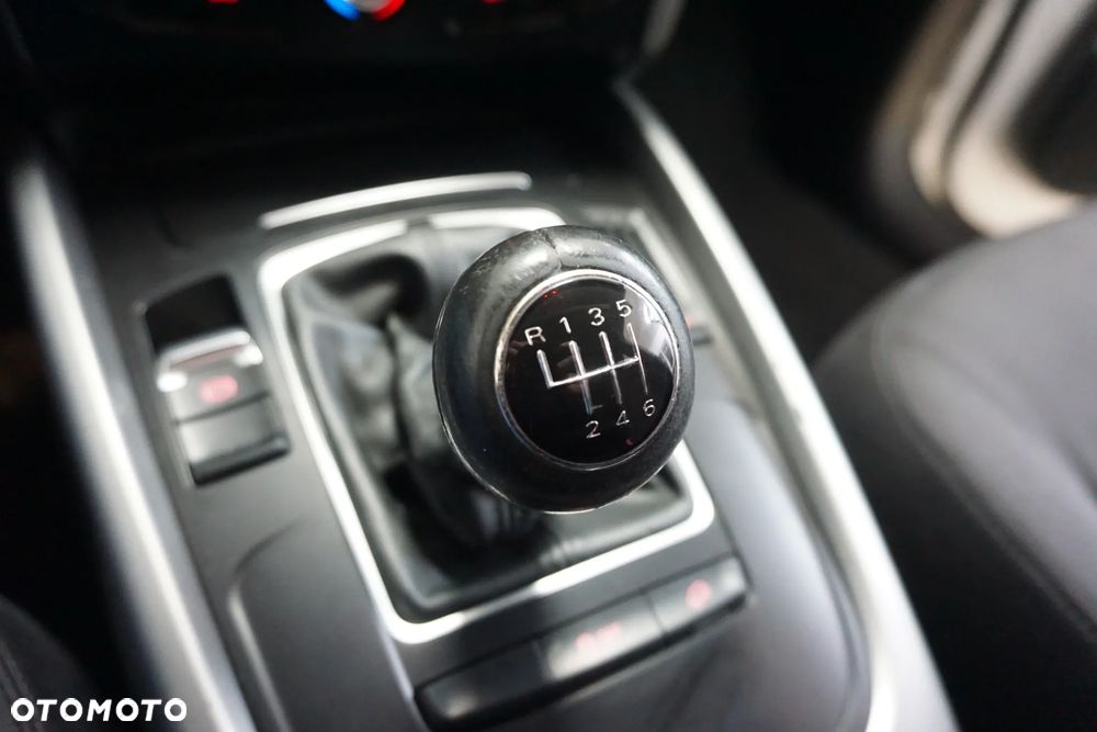 Audi Q5 2.0 TDI Quattro - 33