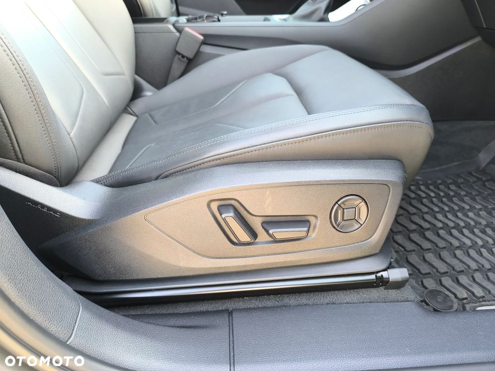 Audi Q3 45 TFSI Quattro S Line S tronic - 24