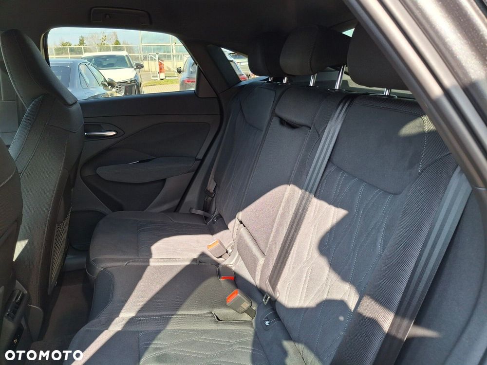 Audi Q3 Sportback - 30