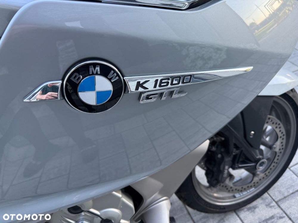 BMW K - 25