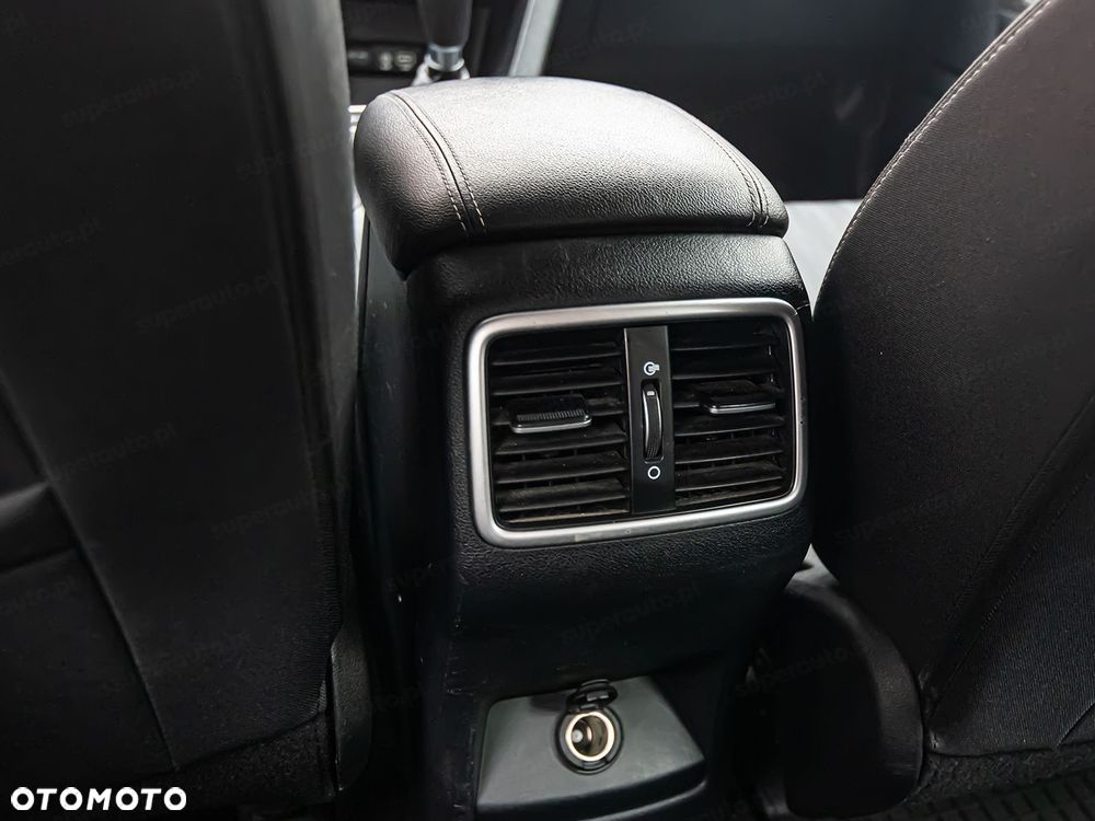 Kia Sportage - 19