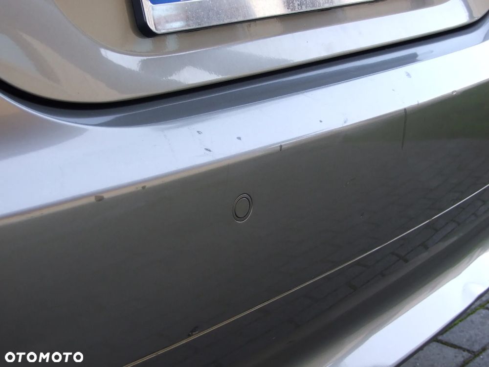BMW Seria 5 - 30