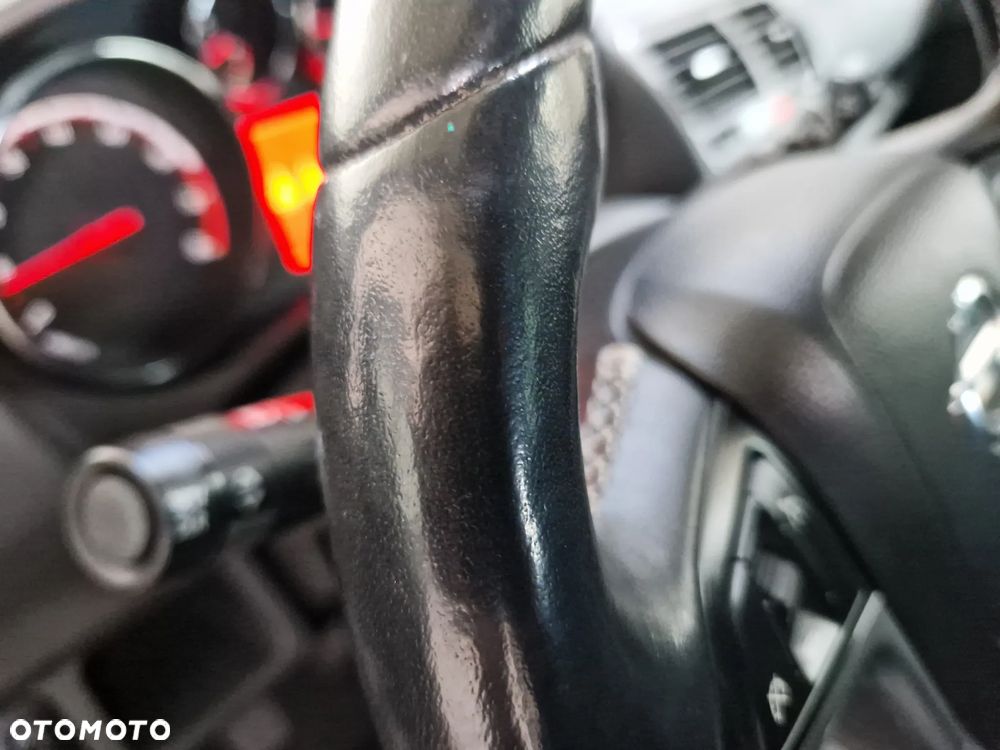 Opel Meriva 1.4 Innovation - 20