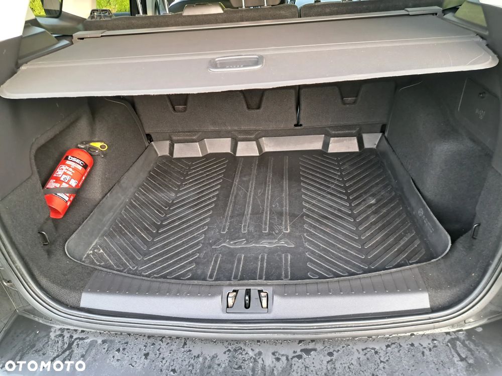 Ford Kuga 1.5 EcoBoost FWD Titanium ASS GPF - 6