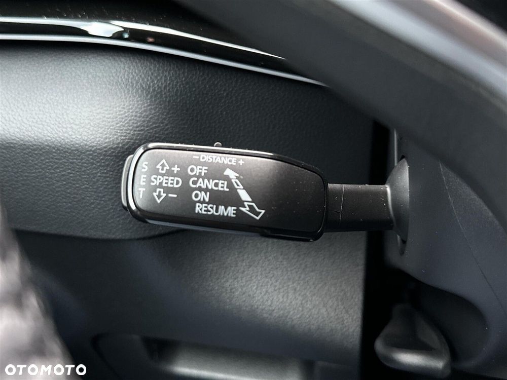 Skoda Karoq 1.5 TSI ACT Sportline DSG - 18