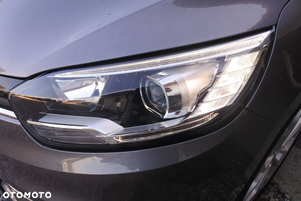 Renault Grand Scenic ENERGY TCe 140 LIMITED - 23