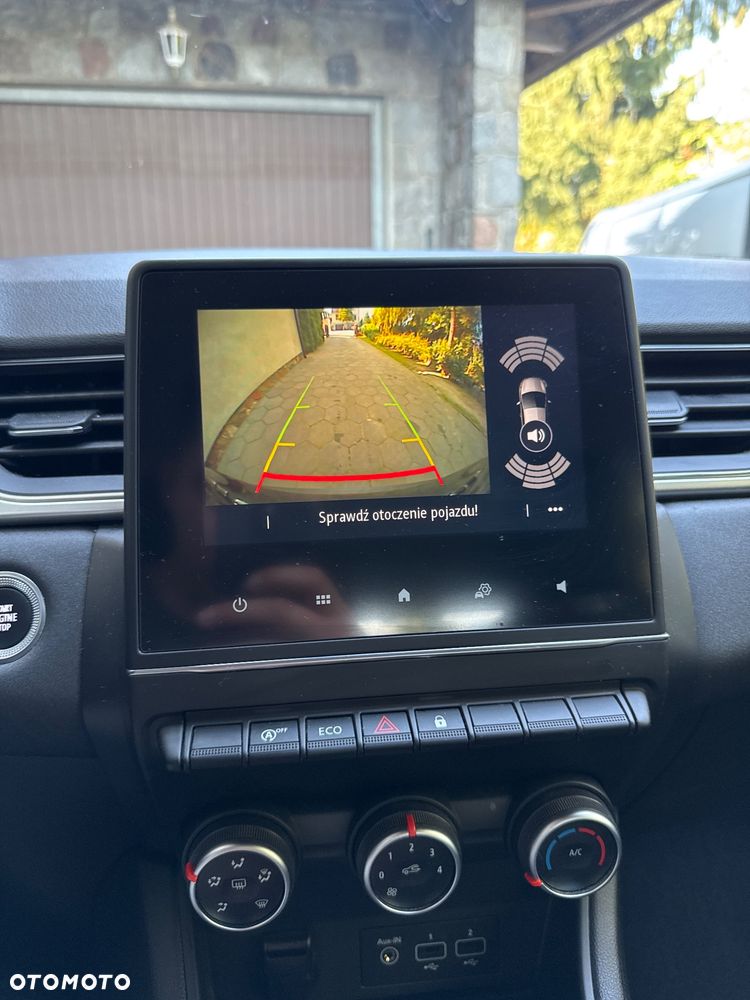 Renault Captur - 30