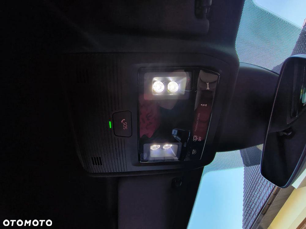 Seat Leon 1.5 EcoTSI Evo FR S&S DSG - 23