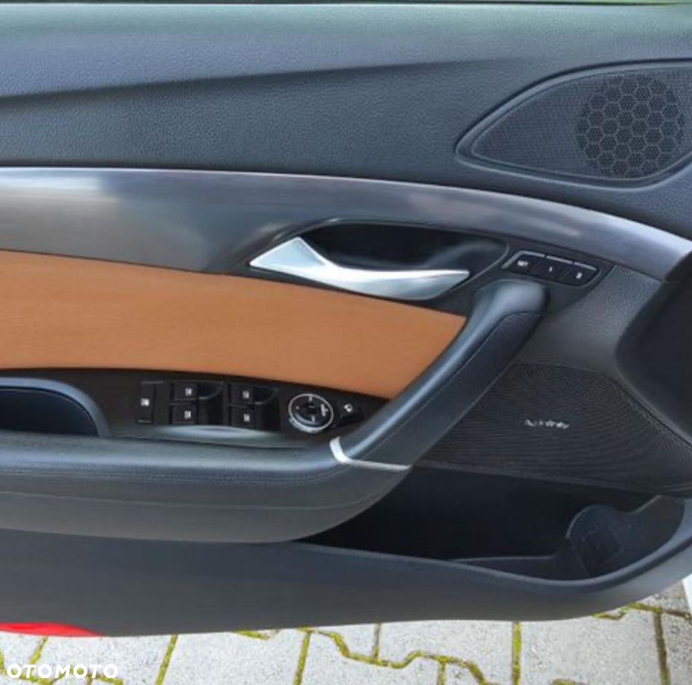 Hyundai i40 Kombi 1.7 CRDi DCT Premium - 14