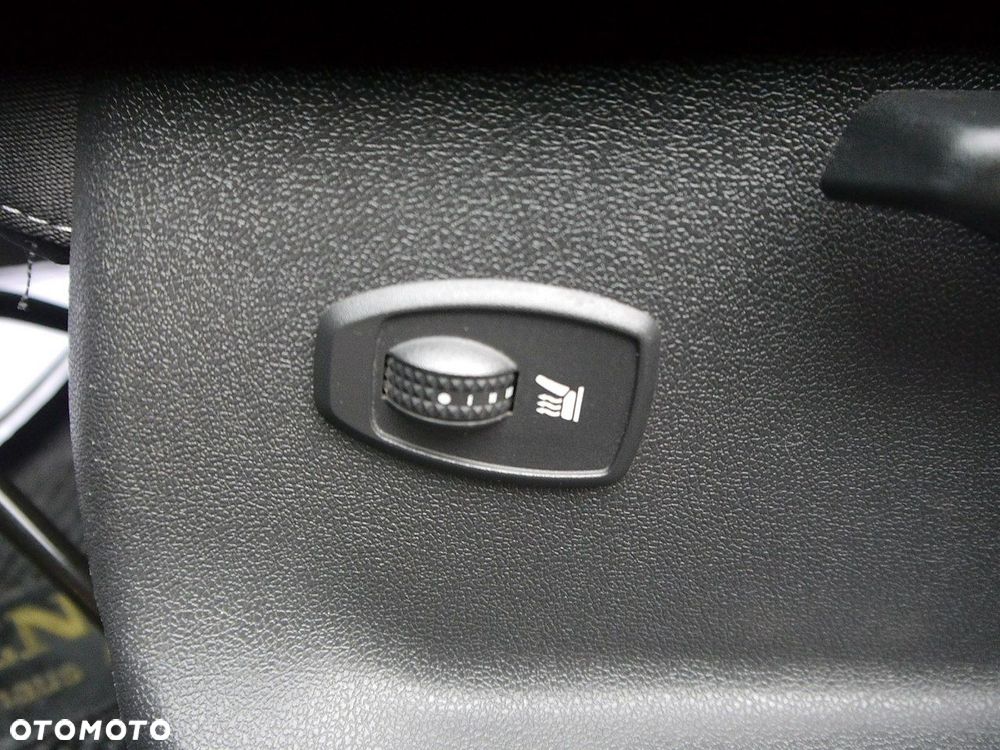 Renault Megane 1.2 16V TCE Energy Dynamique - 27