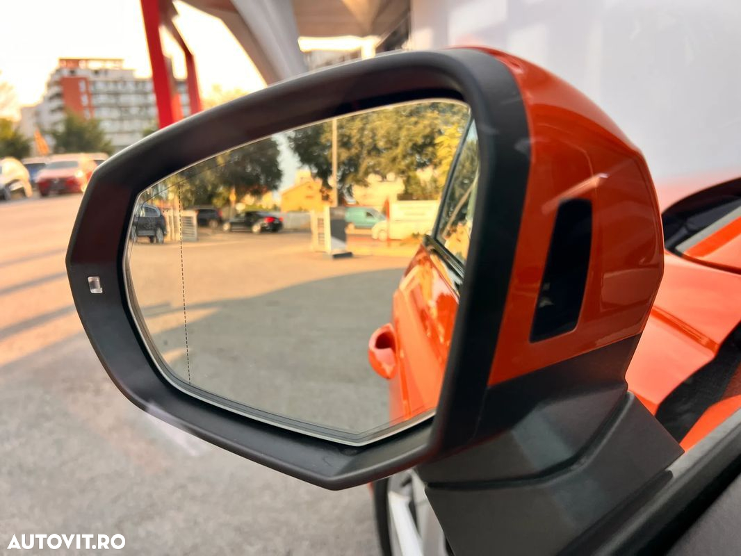 Audi Q3 - 8