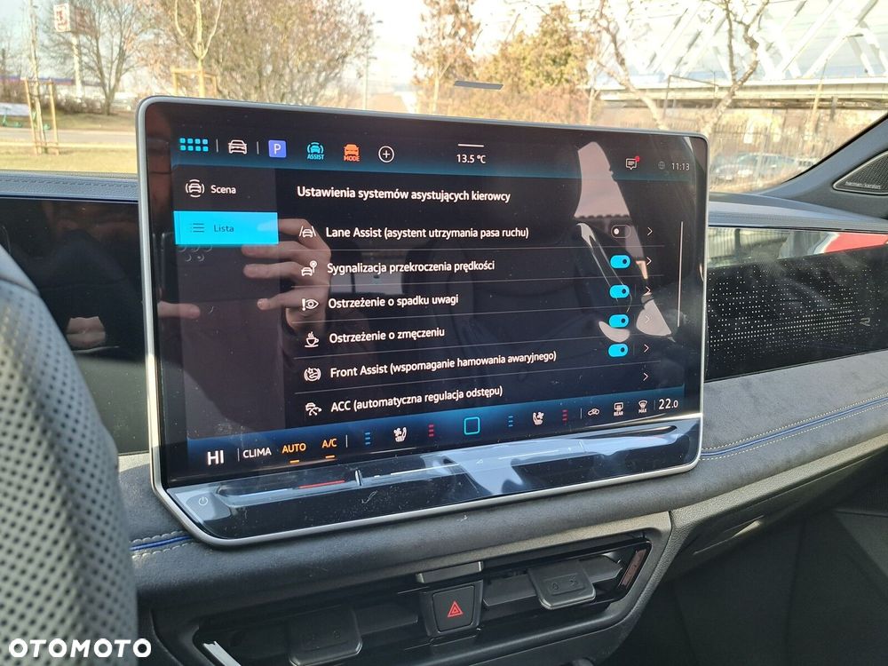 Volkswagen Tiguan - 18