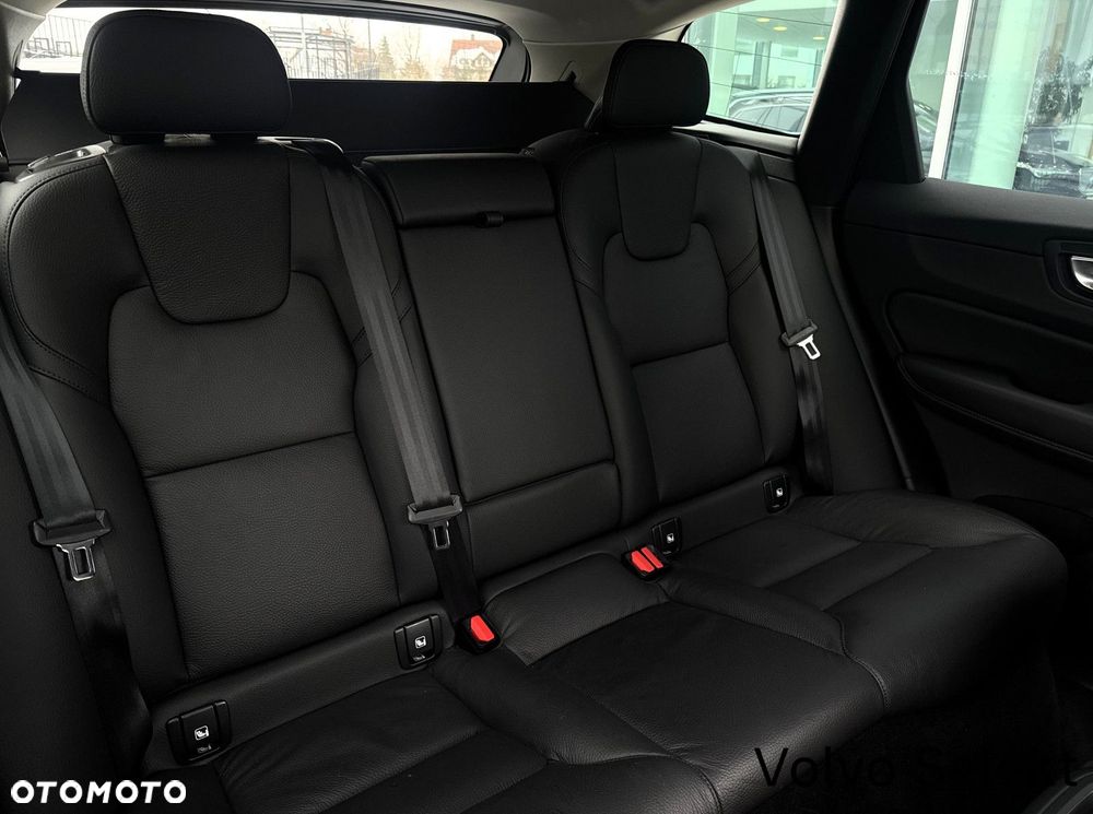 Volvo XC 60 - 29