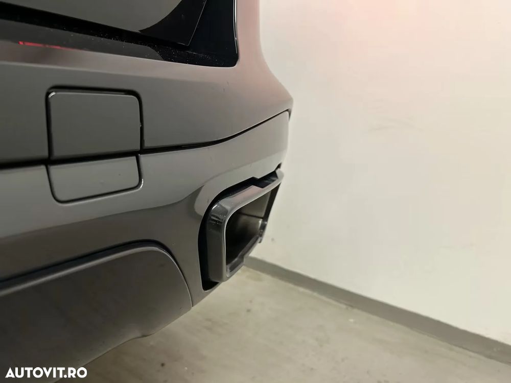 BMW X5 xDrive30d AT MHEV - 27