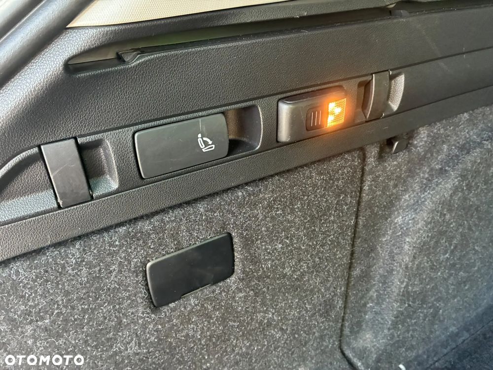Skoda Superb - 19