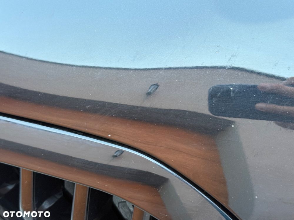 BMW X5 xDrive25d - 26