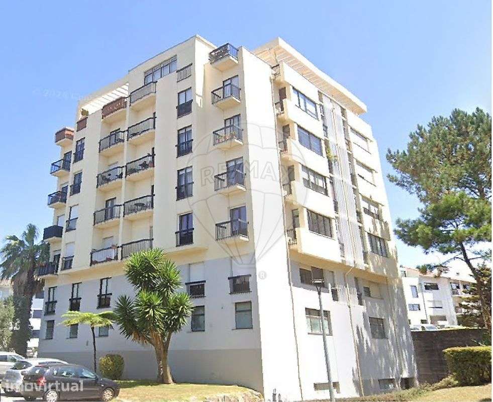 Apartamento T3 para venda - Grande imagem: 2/18