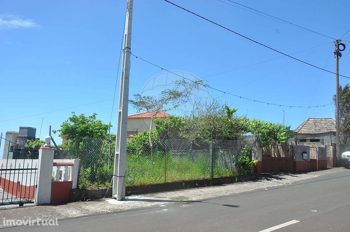 Moradia T1 para venda - Grande imagem: 4/40