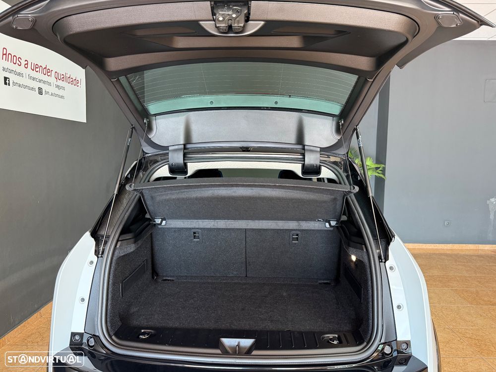 BMW i3 s 120Ah - 16