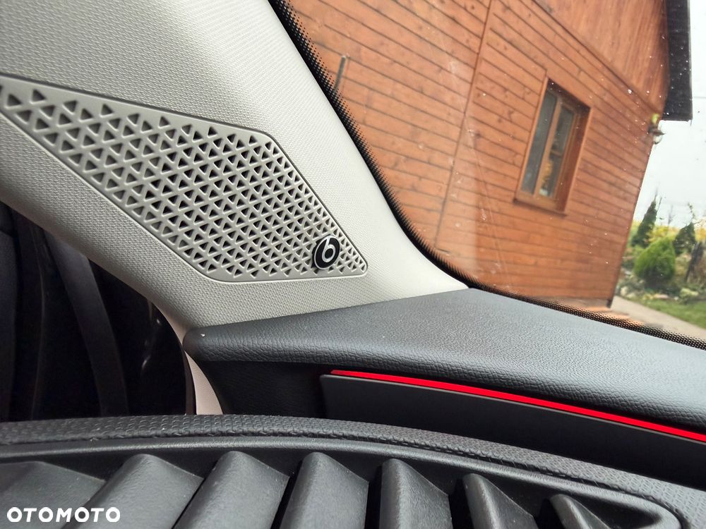 Seat Leon 2.0 TDI FR S&S DSG - 3