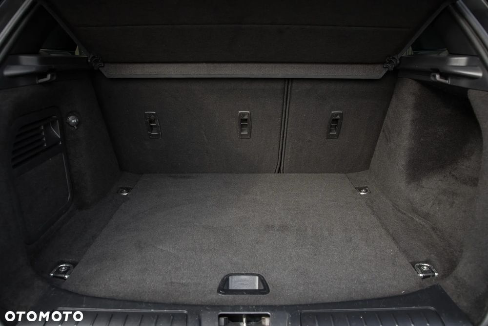 Land Rover Range Rover Evoque 2.0Si4 Prestige - 31