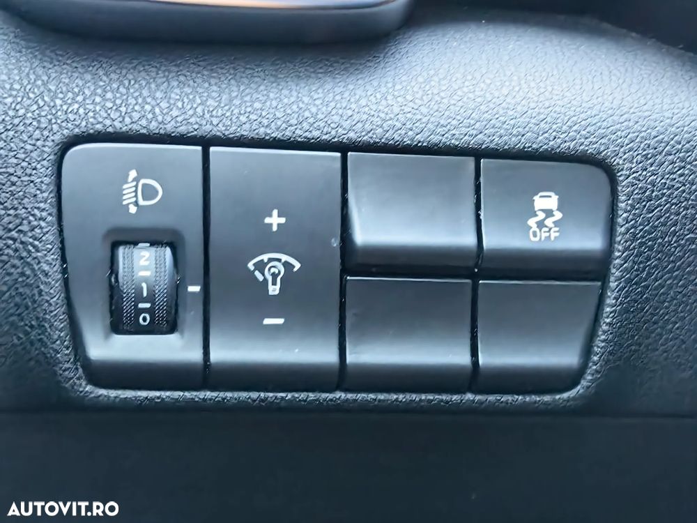 Kia Sportage 1.6 GDI 6MT 4x2 Style - 27