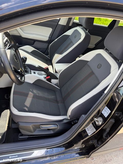 Volkswagen Polo 1.0 TSI OPF beats - 7