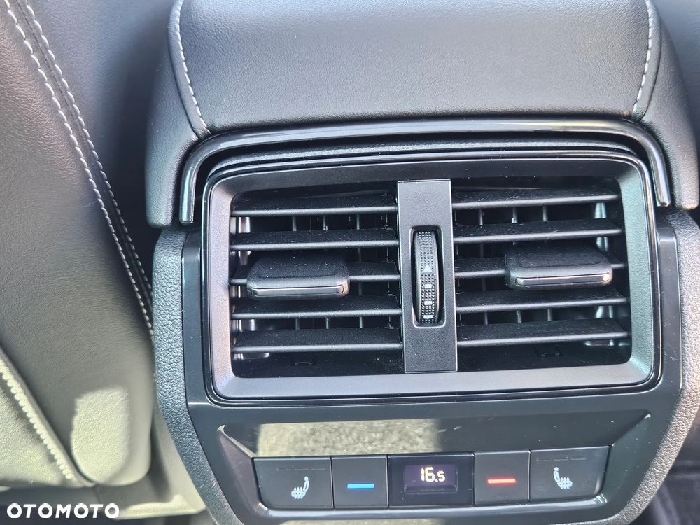 Skoda Kodiaq 2.0 TDI 4x2 Sportline DSG 7os - 33