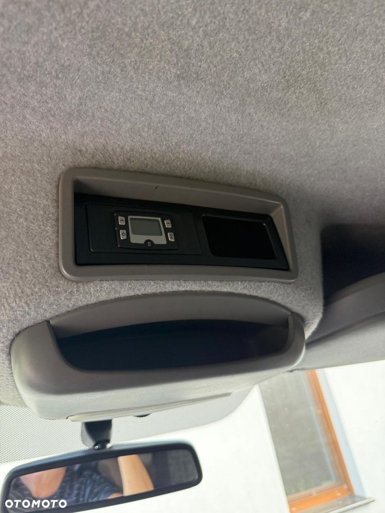 Volkswagen Crafter - 25