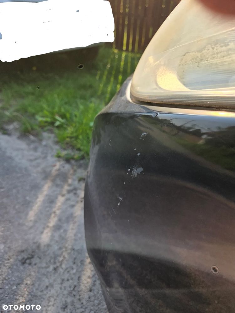 Renault Clio 1.2 TCE Alize - 8