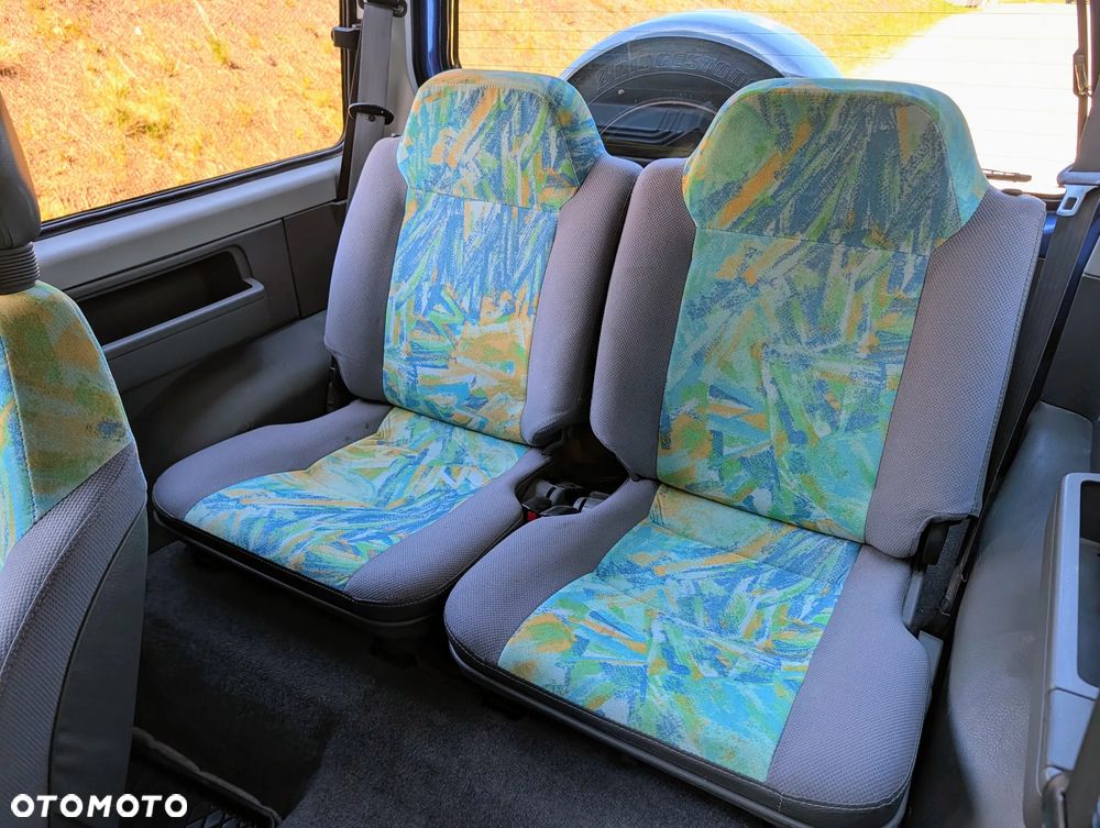Suzuki Vitara - 14