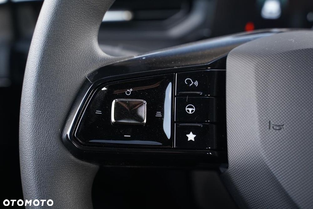 MG MG3 1.5 HEV+ Excite - 15