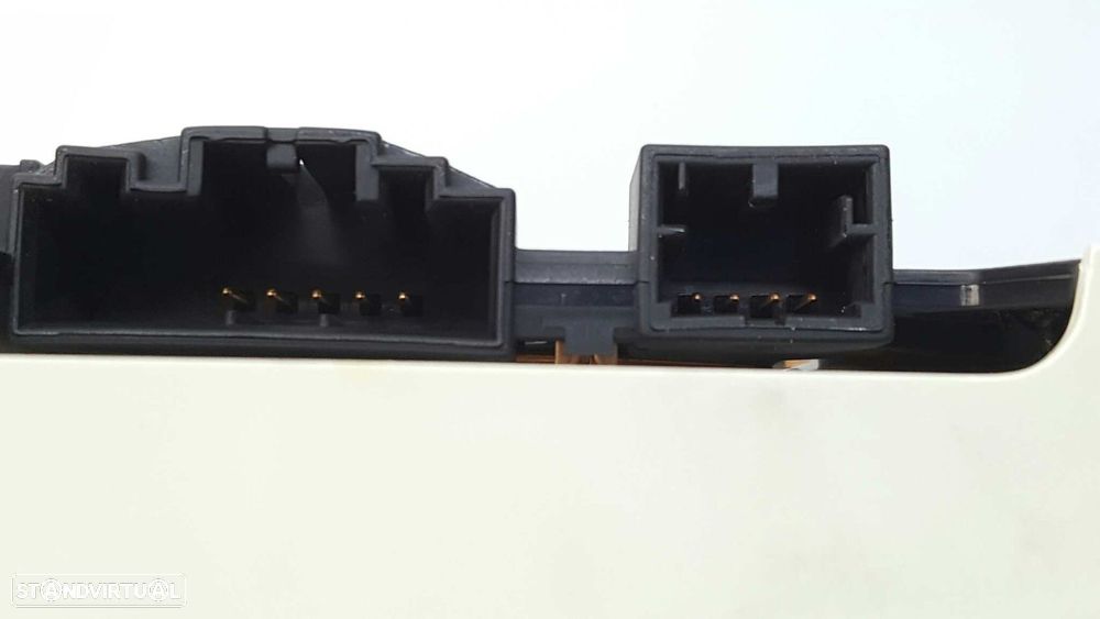 LUZ INTERIOR AUDI A4 BER. (B8) BáSICO - 7