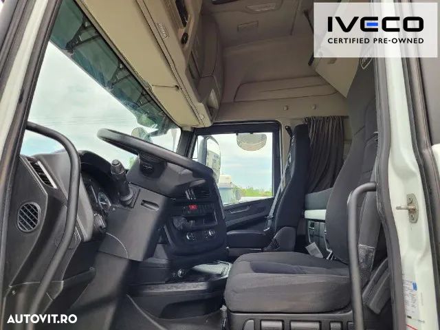 Iveco AS440S48T/P - 6