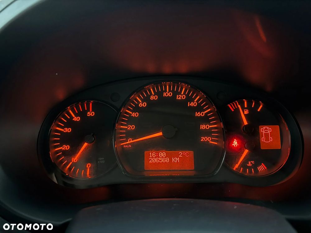 Mercedes-Benz Citan Tourer BlueEFFICIENCY lang (LKW) - 22