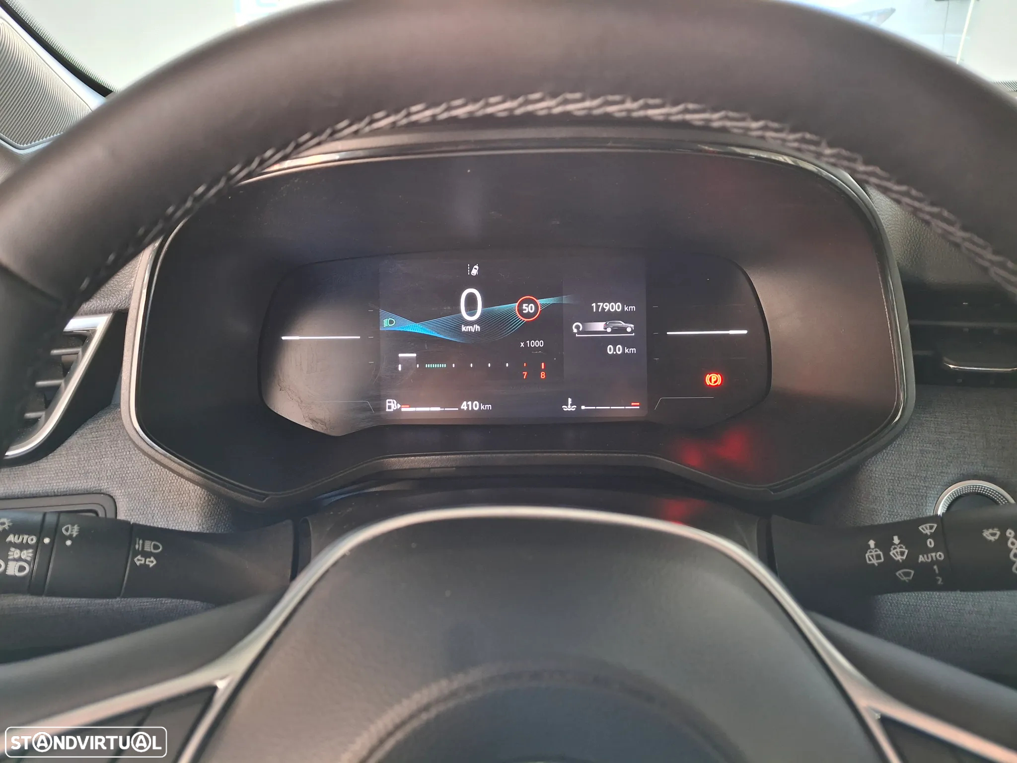 Mitsubishi Colt 1.0 MPI Kyoto - 15