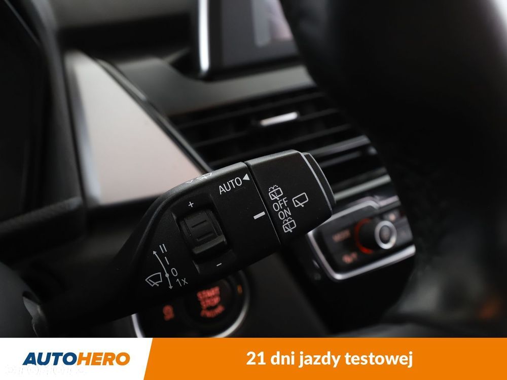 BMW Seria 2 - 27
