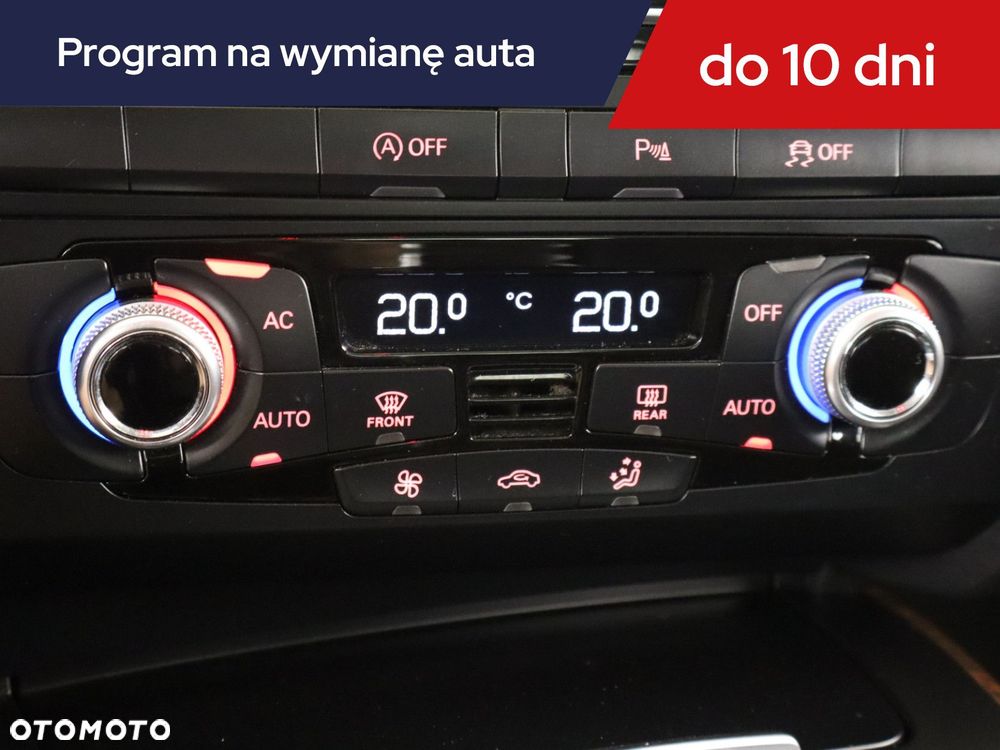 Audi A5 Sportback - 18