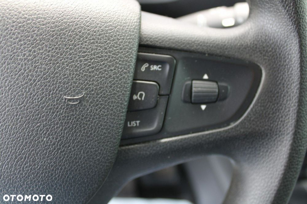 Citroën SpaceTourer 2.0 BlueHDi XL Business - 21